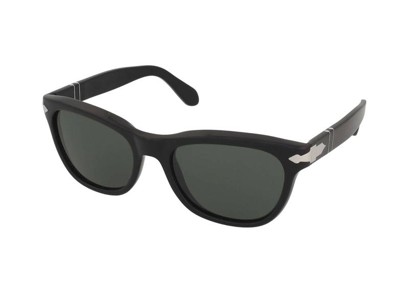 Persol PO0086S 95/31 