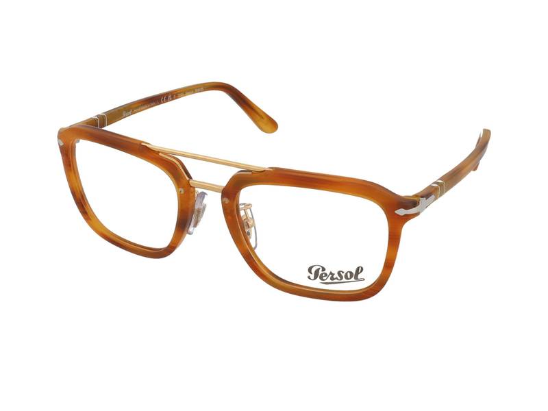 Persol PO0204V 960 