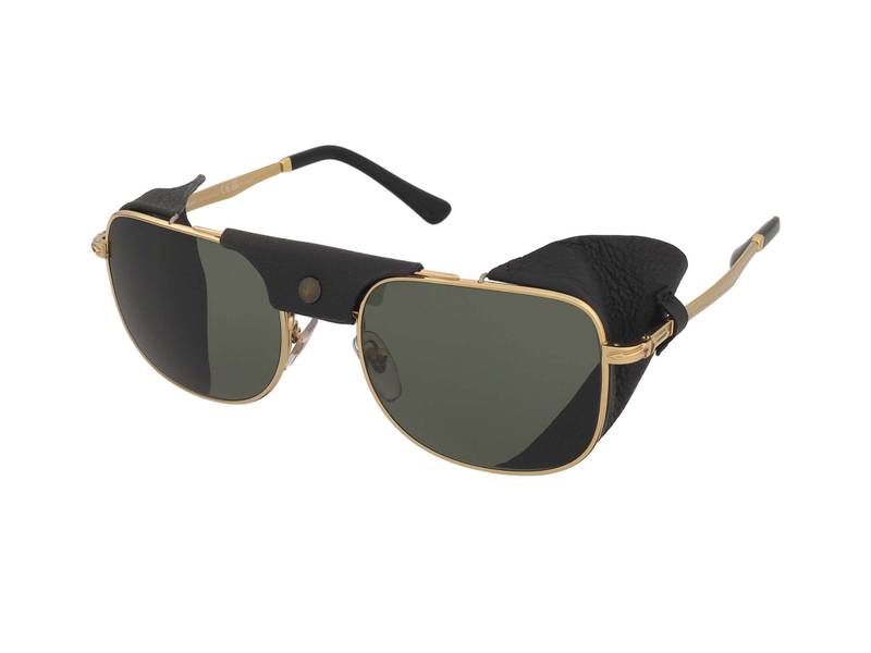 Persol PO1013SZ 1149/58 