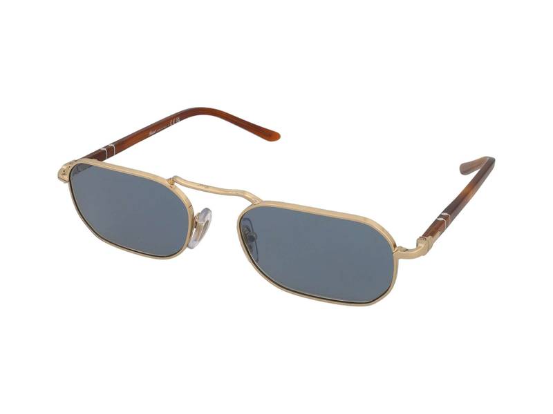 Persol PO1020S 1132/56 