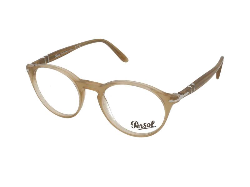 Persol PO3092V 1169 