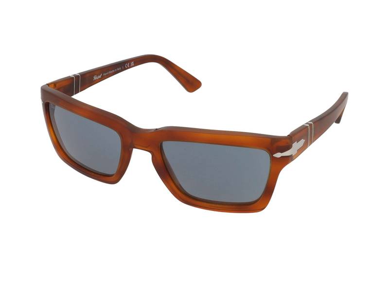 Persol PO3363S 96/56 