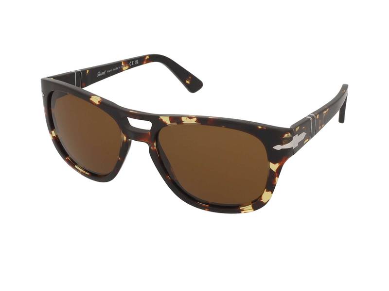 Persol PO3366S 985/33 