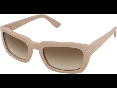 Persol PO3367S 1195/51