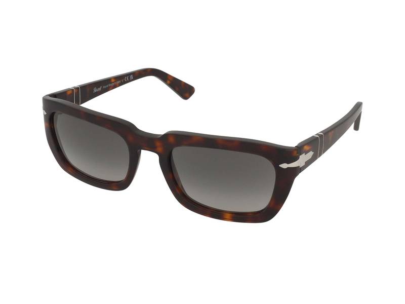 Persol PO3367S 24/71 