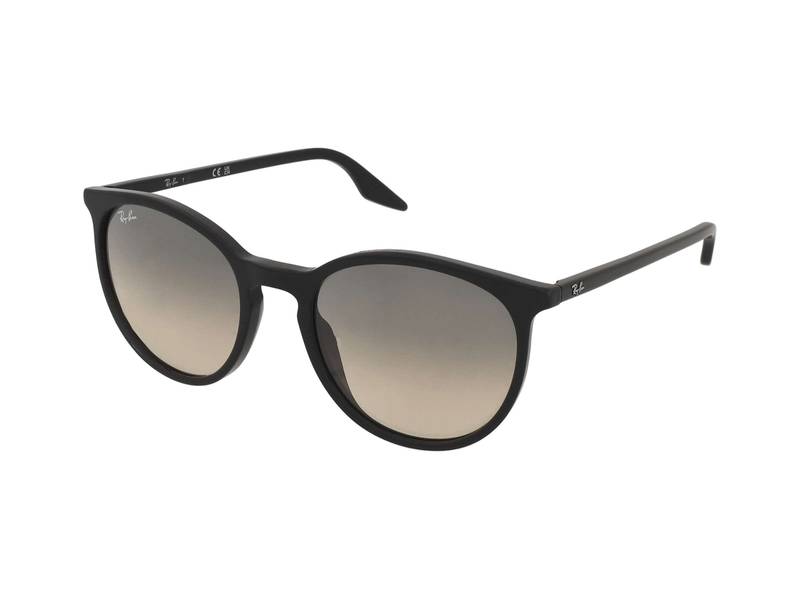Ray-Ban RB2204 901/32 