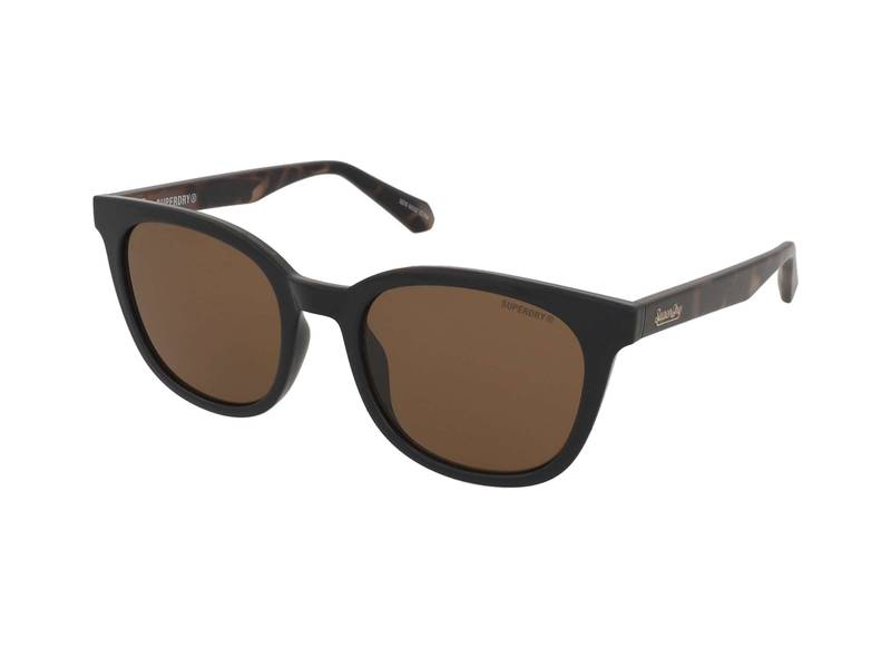 Superdry SDS 5032 104 