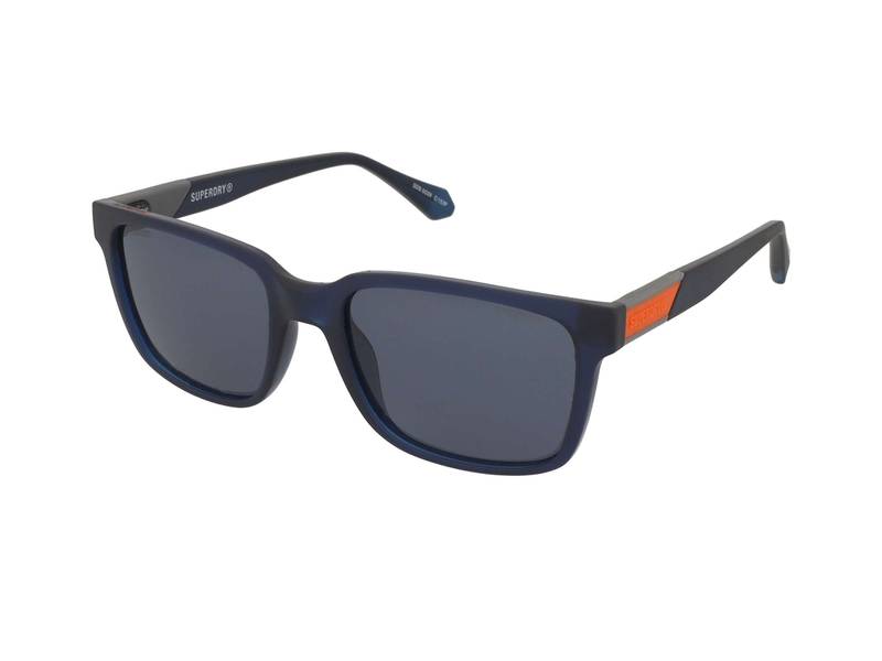 Superdry SDS 5039 153 