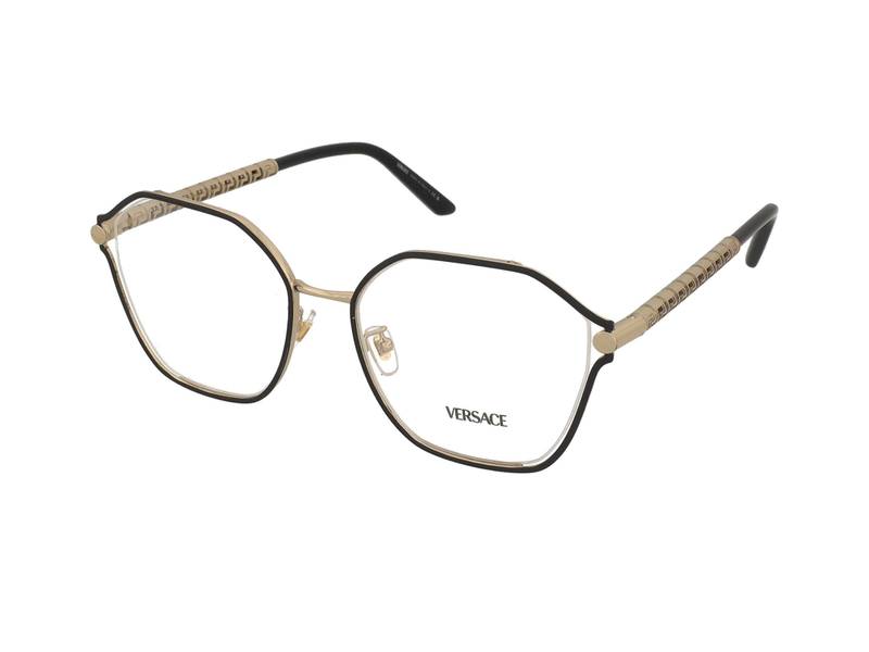 Versace VE1299D 1425 
