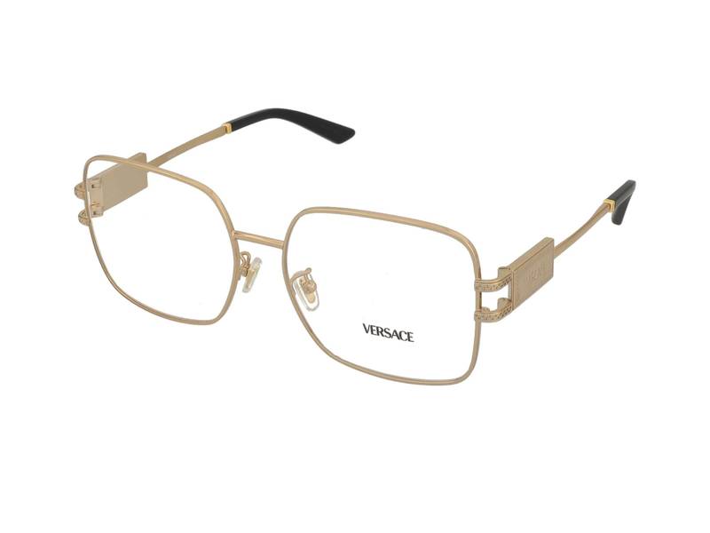 Versace VE1303D 1002 