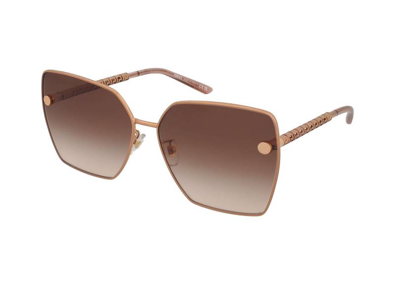 Versace VE2270D 1412/13 