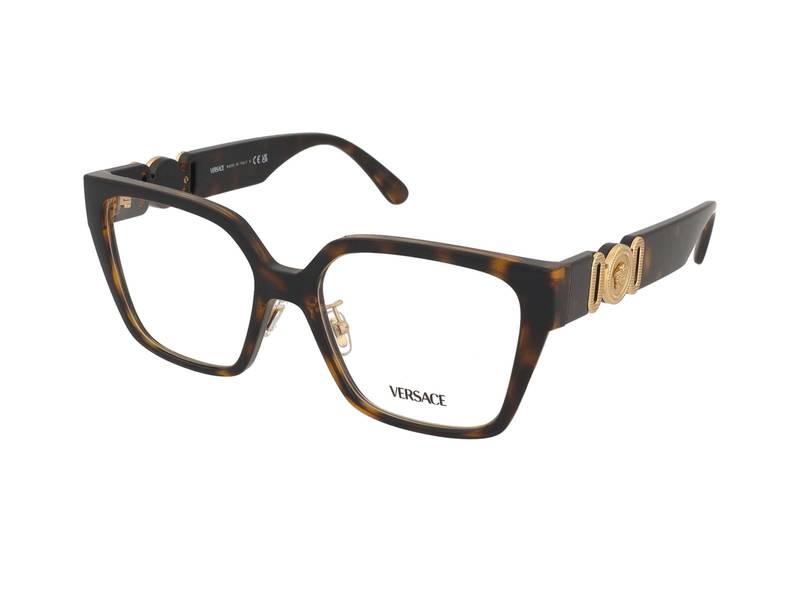 Versace VE3371D 108 