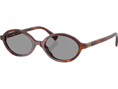 Miu Miu MU 04ZS VAU07F