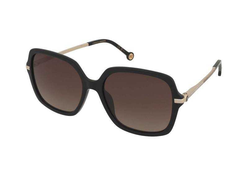 Carolina Herrera HER 0285/G/S 807/HA 