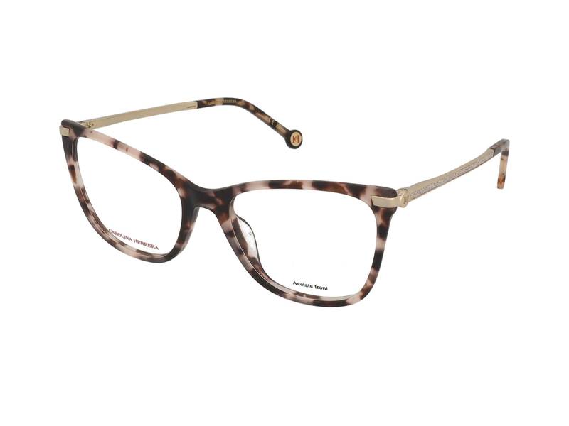 Carolina Herrera HER 0287/G HT8 