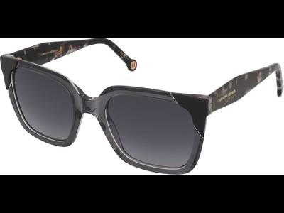 Carolina Herrera HER 0288/S R6S/9O