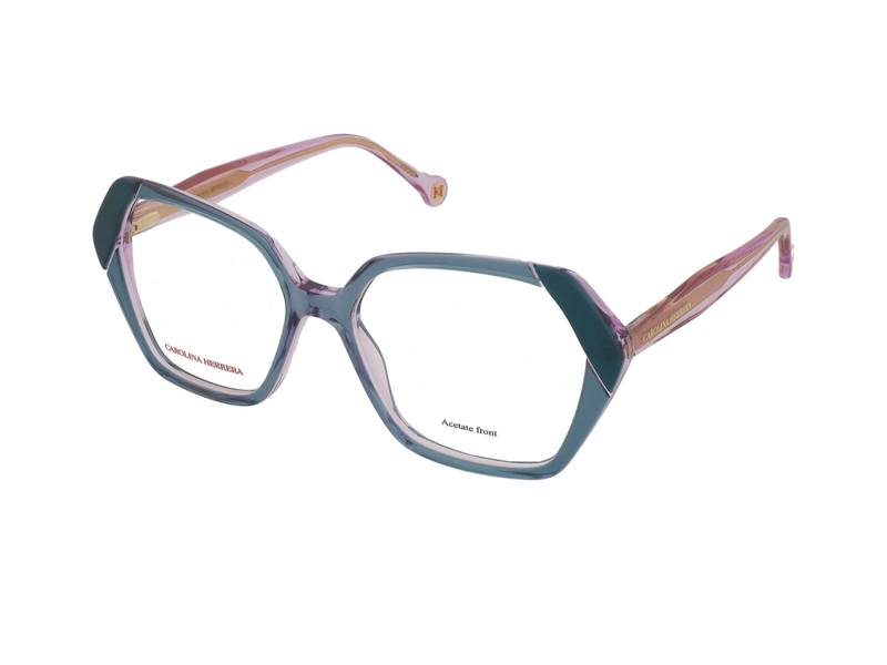 Carolina Herrera HER 0291 ZI9 