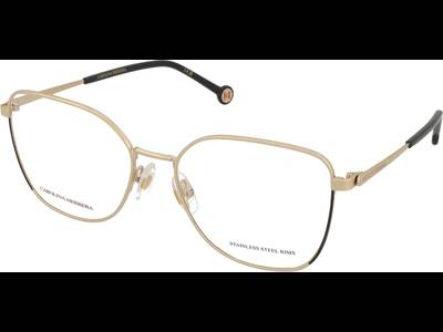 Carolina Herrera HER 0295 2M2 