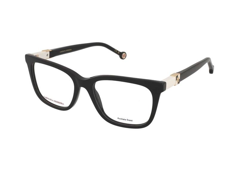 Carolina Herrera HER 0300 807 