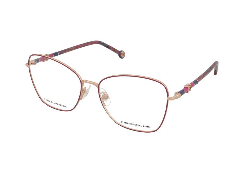 Carolina Herrera HER 0305 S45 