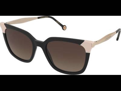 Carolina Herrera HER 0308/S 807/HA