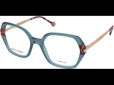 Carolina Herrera HER 0310 ZI9 