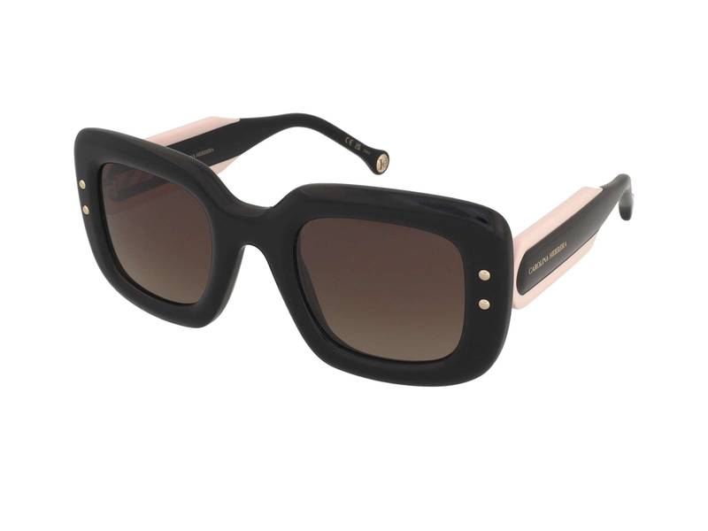 Carolina Herrera HER 0313/S 3H2/HA 
