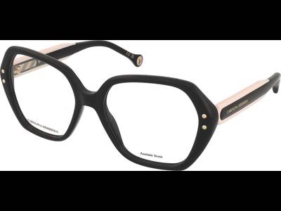 Carolina Herrera HER 0315 3H2 