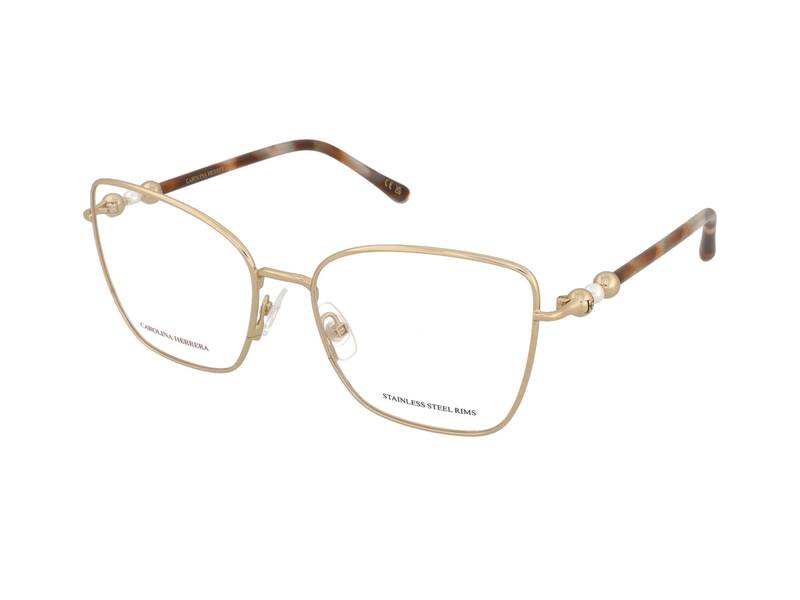 Carolina Herrera HER 0321 J5G 