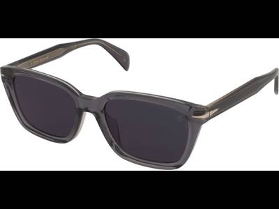 David Beckham DB 7135/F/S CBL/MT 