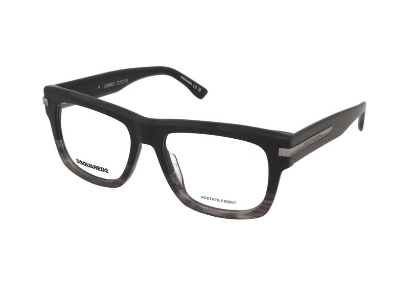Dsquared2 D2 0163 XOW 