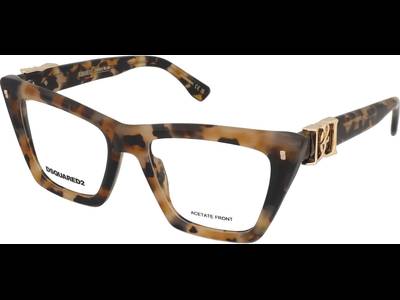 Dsquared2 D2 0172 086