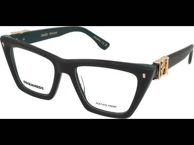 Dsquared2 D2 0172 1ED