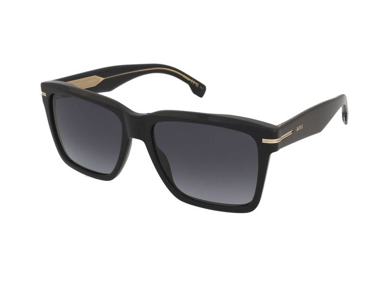 Hugo Boss Boss 1745/S 807/1I 
