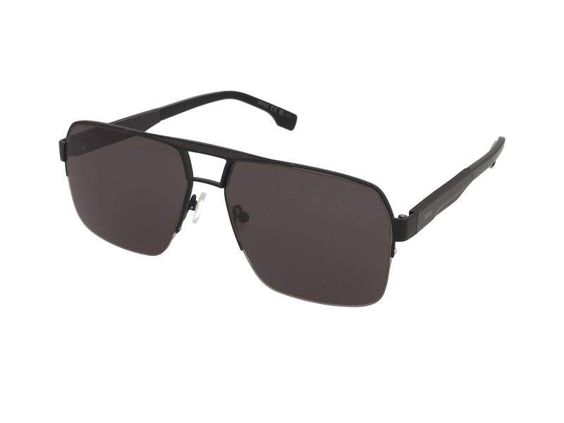 Hugo Boss Boss 1767/S 003/IR 