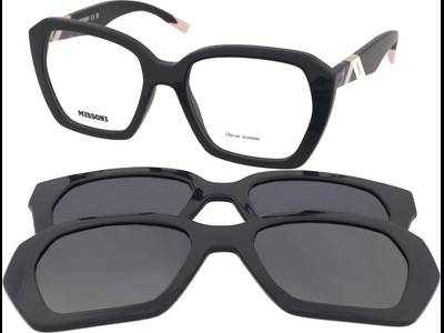 Missoni MIS 0222/C2 PJP