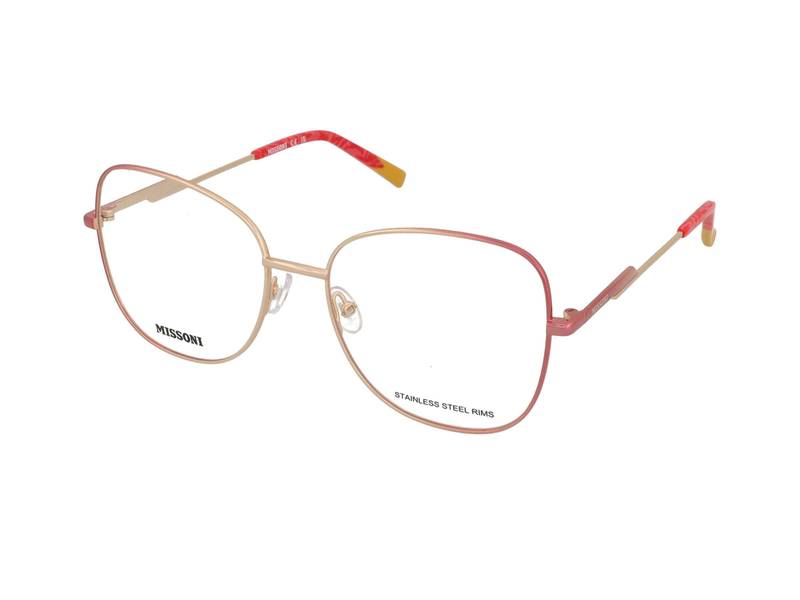 Missoni MIS 0227 EYR 