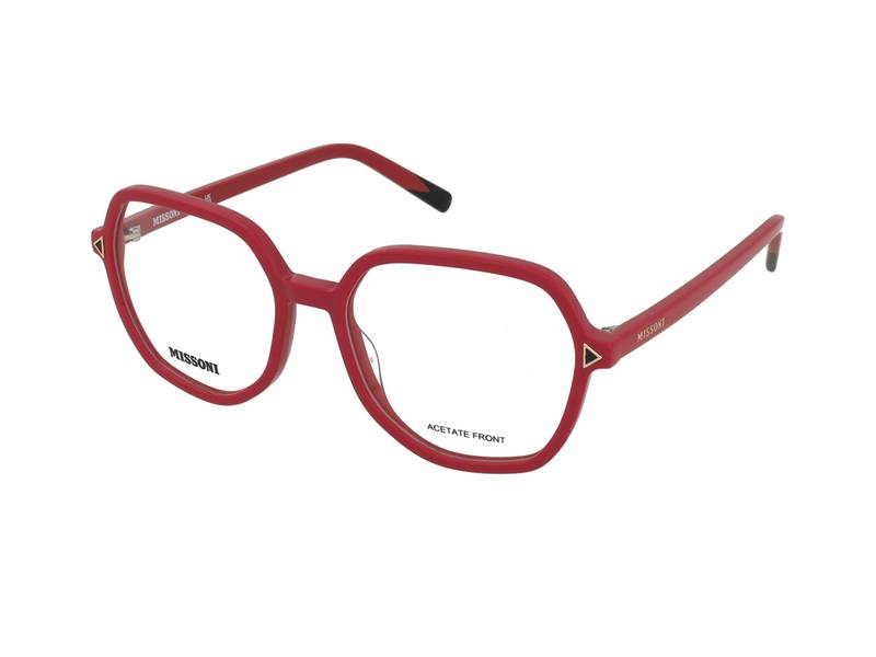 Missoni MIS 0240 MU1 