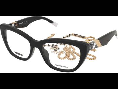 Missoni MIS 0224/G 807