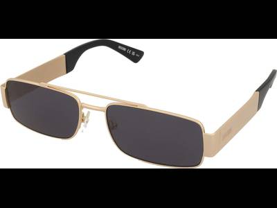 Moschino MOS184/S 000/IR