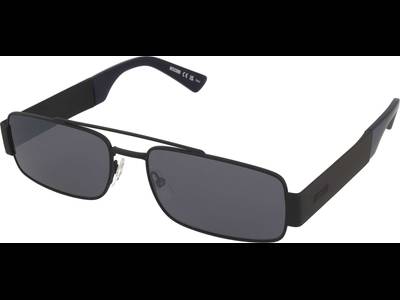 Moschino MOS184/S 003/T4