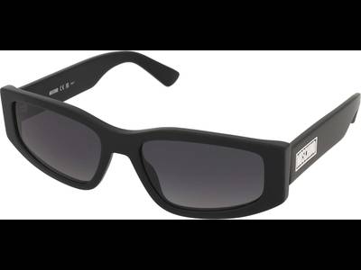 Moschino MOS186/S 807/9O