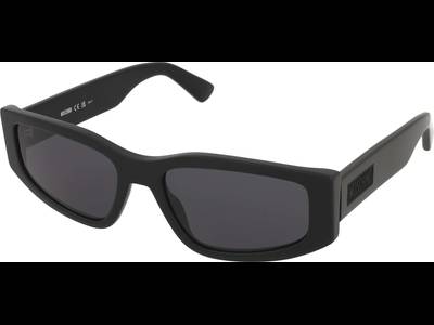 Moschino MOS186/S 807/IR