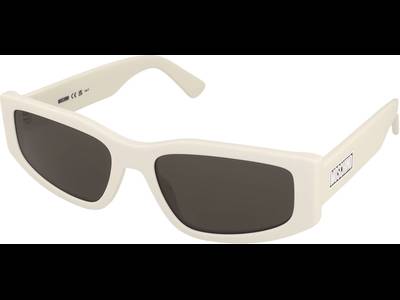 Moschino MOS186/S SZJ/IR