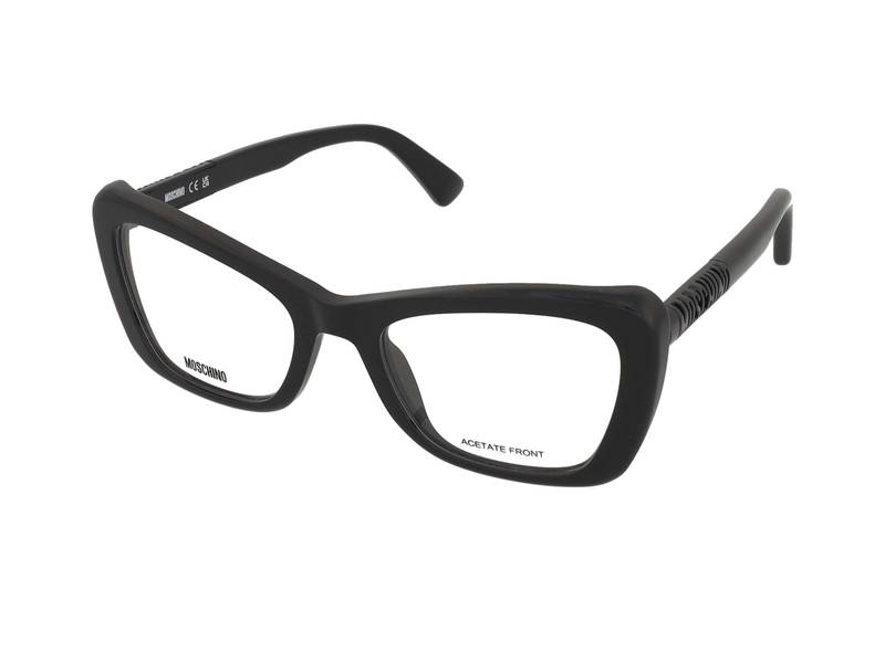 Moschino MOS649 807 