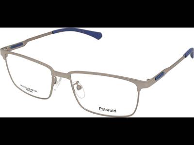 Polaroid PLD D570/G 6LB