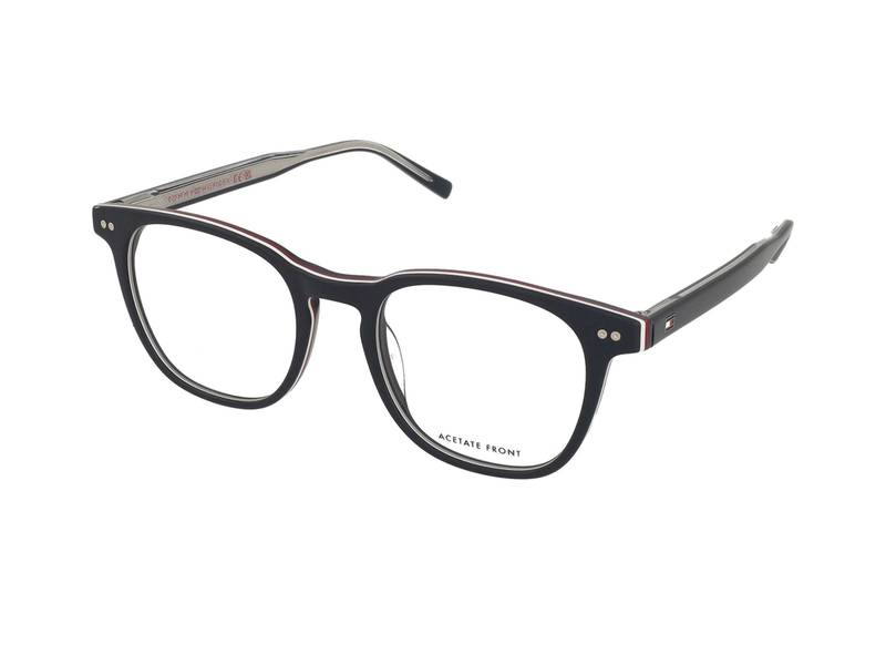 Tommy Hilfiger TH 2187 PJP 
