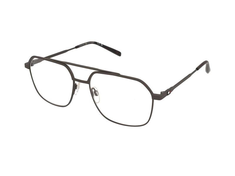 Tommy Hilfiger TH 2194 SVK 