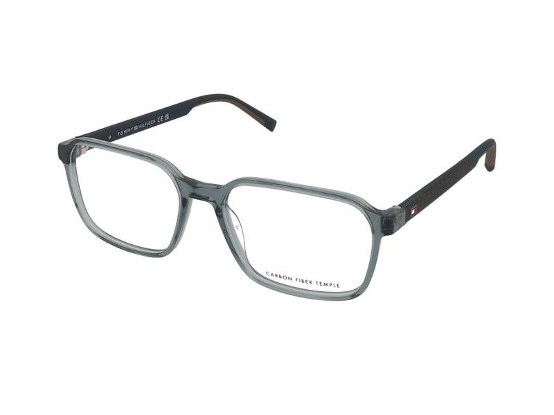 Tommy Hilfiger TH 2199 S9W 