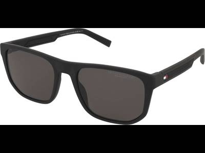 Tommy Hilfiger TH 2200/S 807/M9